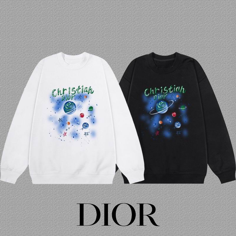 Dior S-2XL xetr113
